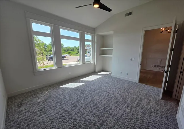 Photo 3 of House for sale at 11235 S Gleason Rd, Olathe, KS 66061 | MLS# 2605126 | Listing updated on 2026-09-25
