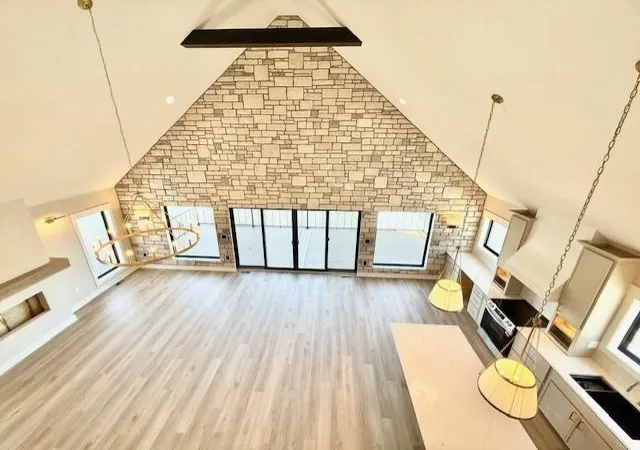Photo 4 of Single family home for sale at 430 Lake Viking Ter, Gallatin, MO 64640 | MLS# 2607216 | Listing updated on 2026-09-17