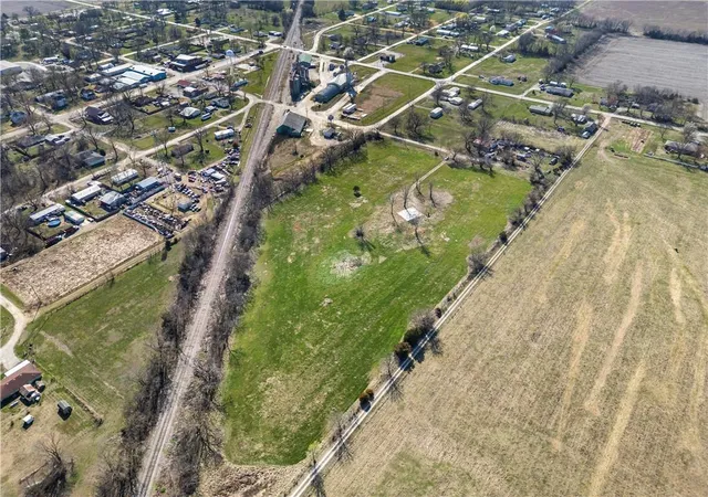 Photo 4 of Land for sale at 309 N 5th Street, Walker, MO 64790 | MLS# 2607549 | Listing updated on 2026-09-17