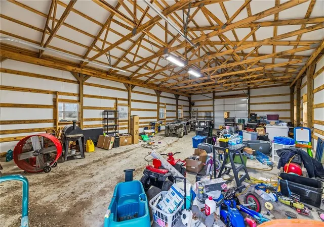Photo 53 of Sale Pending at 15112 NE County Rd 243, Adrian, MO 64720 | MLS# 2610776 | Listing updated on 2026-10-12