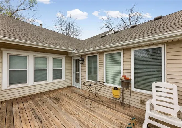 Photo 44 of Single family home for sale at 602 Oak St, Wellsville, KS 66092 | MLS# 2611928 | Listing updated on 2026-09-25