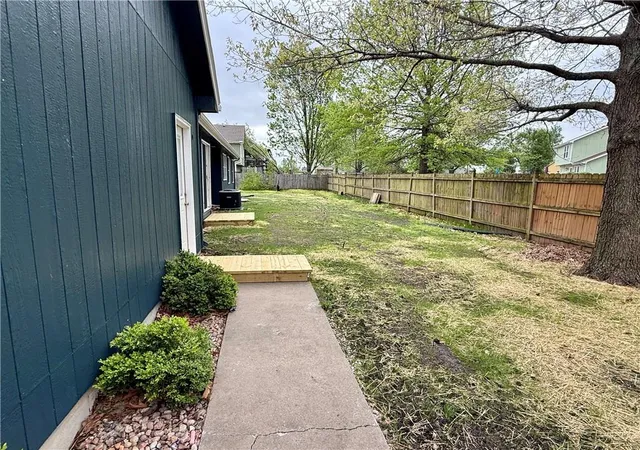 Photo 50 of Single family home for sale at 1729 S Maple St, Ottawa, KS 66067 | MLS# 2614332 | Listing updated on 2026-10-10