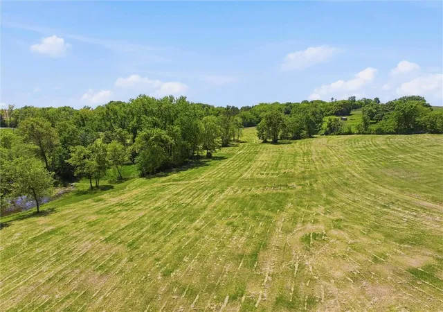 Photo 25 of Land for sale at 6695 SE Tillery Rd, Faucett, MO 64448 | MLS# 2615833 | Listing updated on 2026-10-09