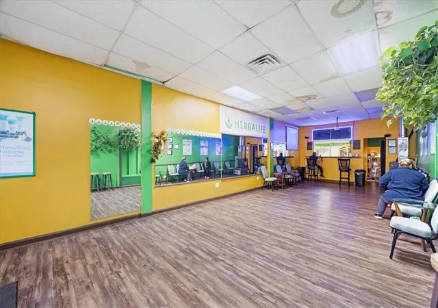 Photo 3 of Sale Pending at 5518-5520 E Truman Rd, Kansas City, MO 64127 | MLS# 2618347 | Listing updated on 2026-09-17