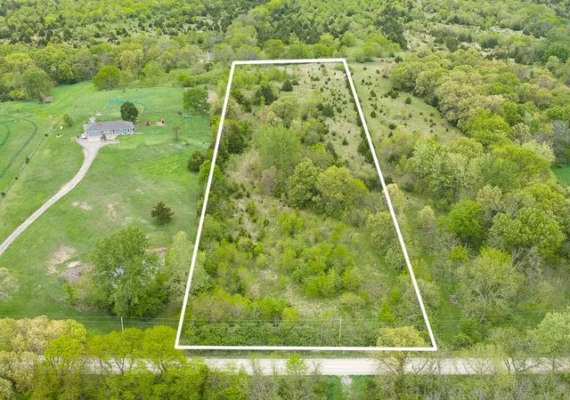 Photo 1 of Sale Pending at 00000 Dempsey Rd, Leavenworth, KS 66048 | MLS# 2618349 | Listing updated on 2026-09-17