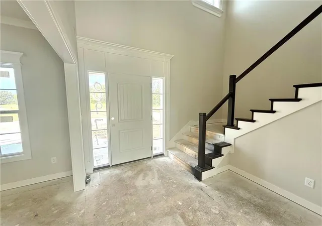 Photo 2 of Single family home for sale at 8977 Ne 99th Street, Kansas City, MO 64157 | MLS# 2618782 | Listing updated on 2026-09-17