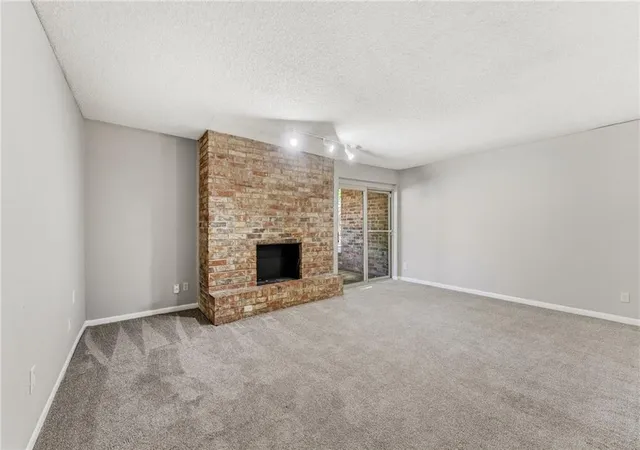 Photo 3 of Condo for sale at 1716 E 97th Street #A, Kansas City, MO 64131 | MLS# 2619319 | Listing updated on 2026-10-06