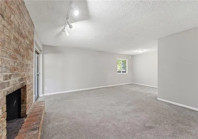 Photo 4 of Condo for sale at 1716 E 97th Street #A, Kansas City, MO 64131 | MLS# 2619319 | Listing updated on 2026-10-06