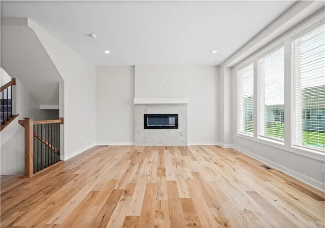 Photo 4 of Single family home for sale at 19779 W 122 Terrace, Olathe, KS 66061 | MLS# 2619321 | Listing updated on 2026-10-07
