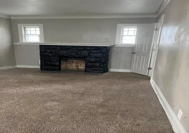 Photo 3 of Single family home for sale at 6914 Brooklyn Ave, Kansas City, MO 64132 | MLS# 2619600 | Listing updated on 2026-09-17