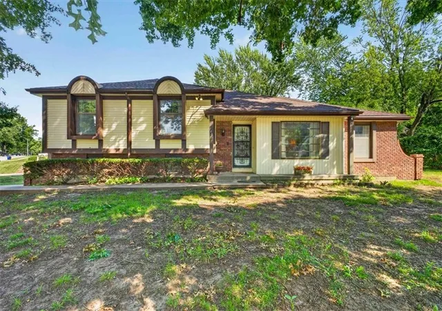 Single family home for sale at 7401 E 127th Street, Grandview, MO 64030 | MLS# 2619801