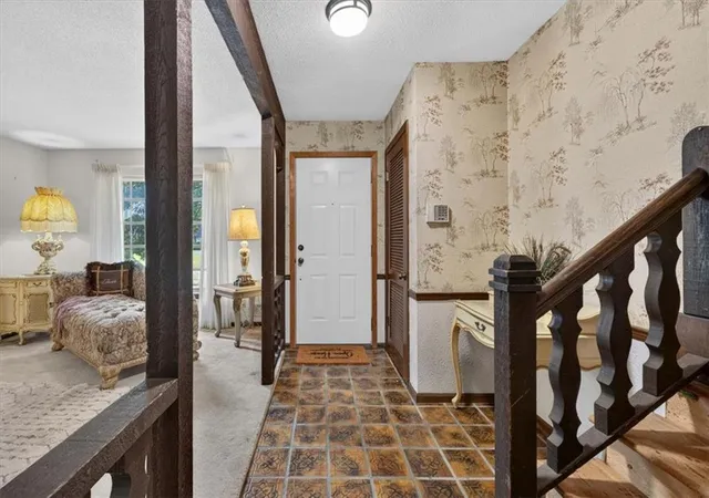 Photo 3 of Single family home for sale at 7401 E 127th Street, Grandview, MO 64030 | MLS# 2619801 | Listing updated on 2026-09-17
