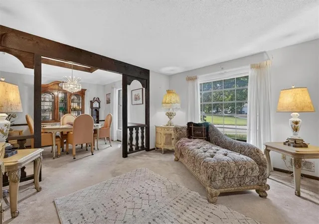 Photo 4 of Single family home for sale at 7401 E 127th Street, Grandview, MO 64030 | MLS# 2619801 | Listing updated on 2026-09-17