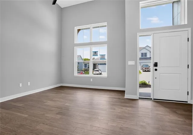 Photo 2 of Single family home for sale at 16268 Giorgia St, Kansas City, MO 64152 | MLS# 2620021 | Listing updated on 2026-09-16