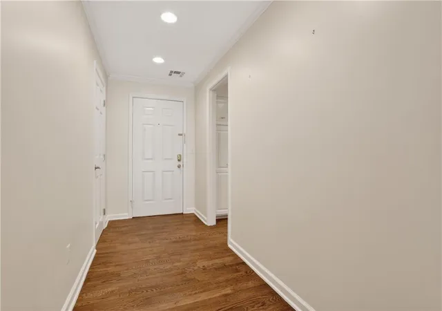 Photo 3 of Sale Pending at 7223 Mission Rd #103, Prairie Village, KS 66208 | MLS# 2620734 | Listing updated on 2026-10-02