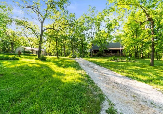 Photo 2 of Sale Pending at 22044 Myers Rd, Lawson, MO 64062 | MLS# 2620826 | Listing updated on 2026-09-17