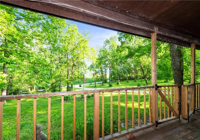 Photo 3 of Sale Pending at 22044 Myers Rd, Lawson, MO 64062 | MLS# 2620826 | Listing updated on 2026-09-17