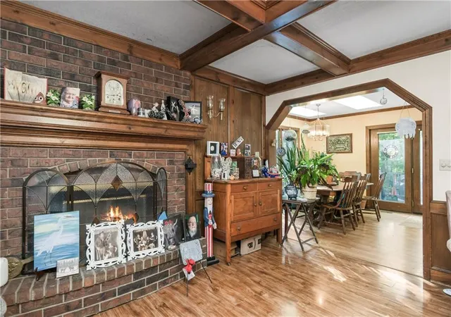Photo 3 of Sale Pending at 22044 Myers Rd, Lawson, MO 64062 | MLS# 2620826 | Listing updated on 2026-09-17
