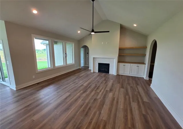 Photo 3 of Single family home for sale at 23910 W 112th Terrace, Olathe, KS 66061 | MLS# 2621399 | Listing updated on 2026-09-16