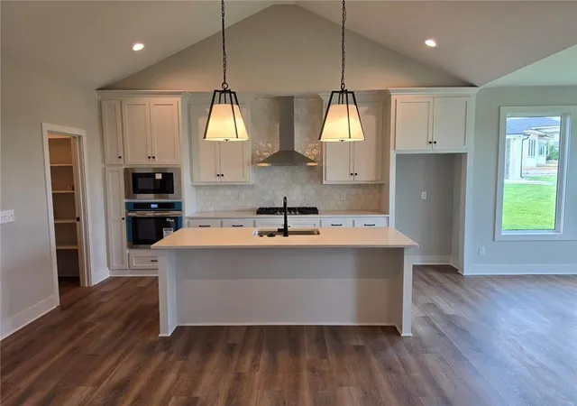 Photo 3 of House for sale at 23910 W 112th Terrace, Olathe, KS 66061 | MLS# 2621399 | Listing updated on 2026-09-16