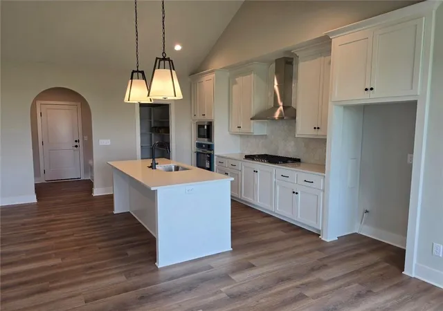 Photo 4 of House for sale at 23910 W 112th Terrace, Olathe, KS 66061 | MLS# 2621399 | Listing updated on 2026-09-16