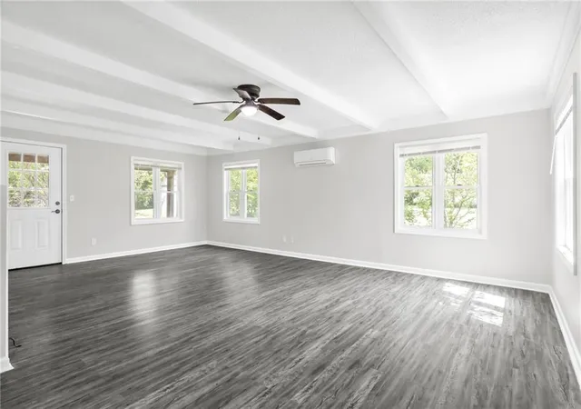 Photo 3 of Single family home for sale at 100 W 99th Street, Kansas City, MO 64114 | MLS# 2621564 | Listing updated on 2026-10-15