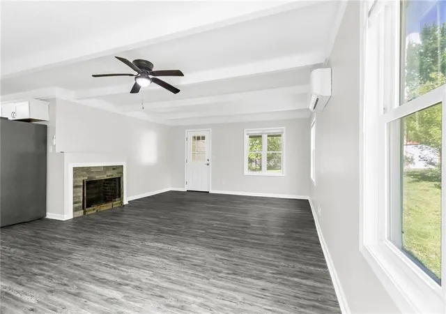 Photo 4 of Single family home for sale at 100 W 99th Street, Kansas City, MO 64114 | MLS# 2621564 | Listing updated on 2026-10-15