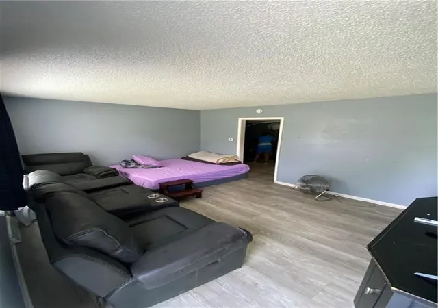 Photo 3 of Single family home for sale at 5401 Hardesty Ave, Kansas City, MO 64130 | MLS# 2622572 | Listing updated on 2026-09-18