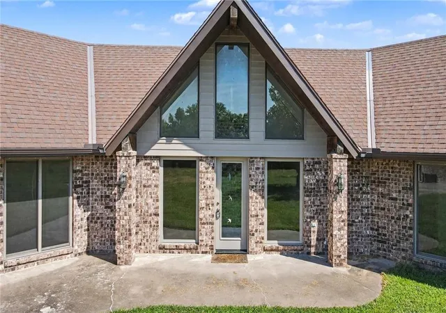 Photo 4 of Single family home for sale at 2946 SW 204th Street, Trimble, MO 64492 | MLS# 2622779 | Listing updated on 2026-10-04