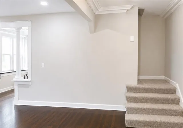 Photo 2 of Single family home for sale at 224 N 34th Street, Kansas City, KS 66102 | MLS# 2622883 | Listing updated on 2026-09-17