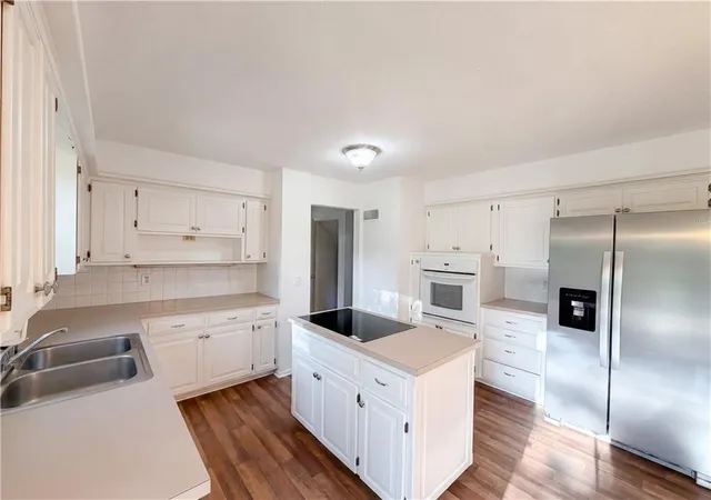 Photo 2 of Single family home for sale at 5243 N Lydia Ave, Kansas City, MO 64118 | MLS# 2623514 | Listing updated on 2026-09-17