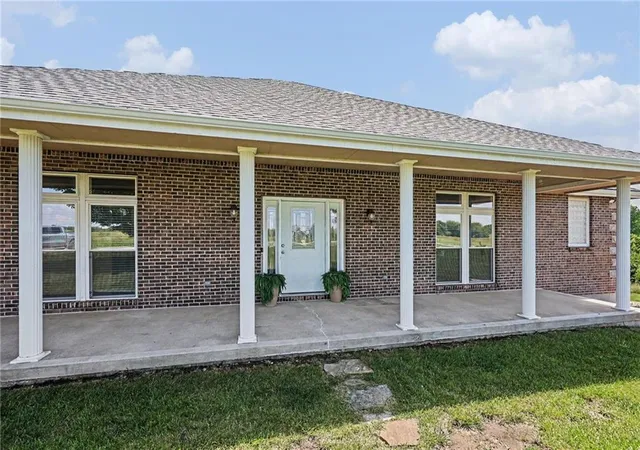 Photo 4 of Single family home for sale at 31005 Nottingham Ln, Lawson, MO 64062 | MLS# 2623730 | Listing updated on 2026-09-18