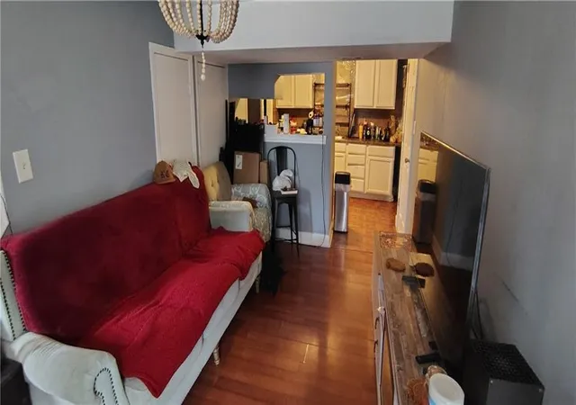 Photo 3 of Multi family home for sale at 7315 Cleveland Ave, Kansas City, MO 64132 | MLS# 2624094 | Listing updated on 2026-09-16
