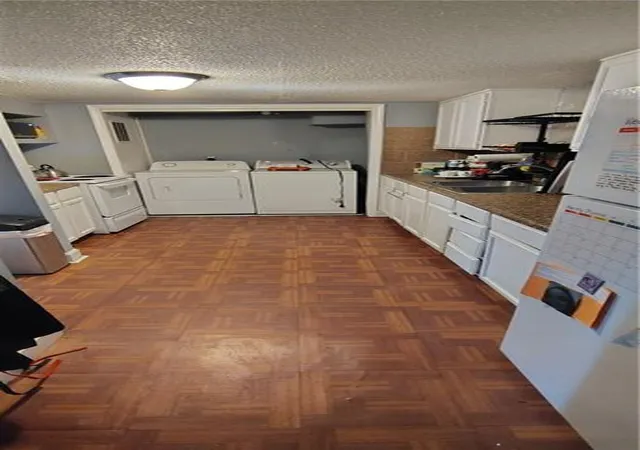 Photo 3 of Multi family home for sale at 7315 Cleveland Ave, Kansas City, MO 64132 | MLS# 2624094 | Listing updated on 2026-09-16