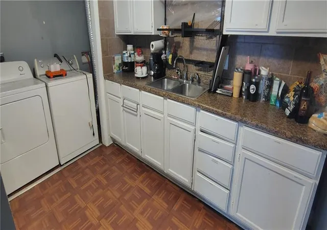 Photo 4 of Multi family home for sale at 7315 Cleveland Ave, Kansas City, MO 64132 | MLS# 2624094 | Listing updated on 2026-09-16