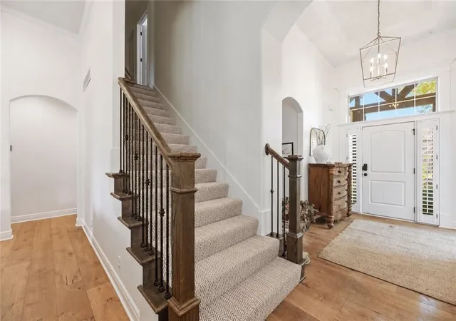 Photo 3 of Single family home for sale at 11606 W 157th Terrace, Overland Park, KS 66221 | MLS# 2624514 | Listing updated on 2026-10-23