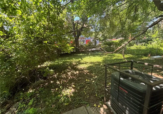 Photo 14 of Single family home for sale at 1014 Agnes Ave, Kansas City, MO 64127 | MLS# 2624932 | Listing updated on 2026-09-17