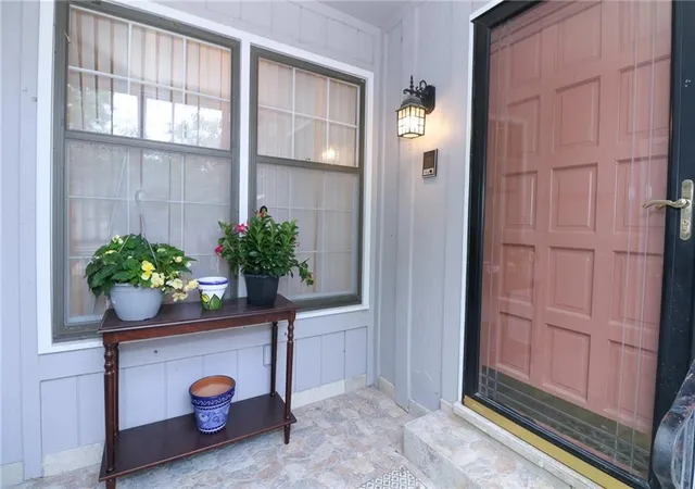 Photo 2 of Sale Pending at 2218 Condolea Ter, Leawood, KS 66209 | MLS# 2625153 | Listing updated on 2026-09-16