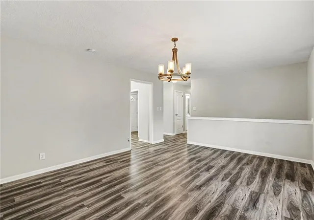 Photo 2 of Single family home for sale at 7601 E 76th Street, Kansas City, MO 64138 | MLS# 2625570 | Listing updated on 2026-09-16