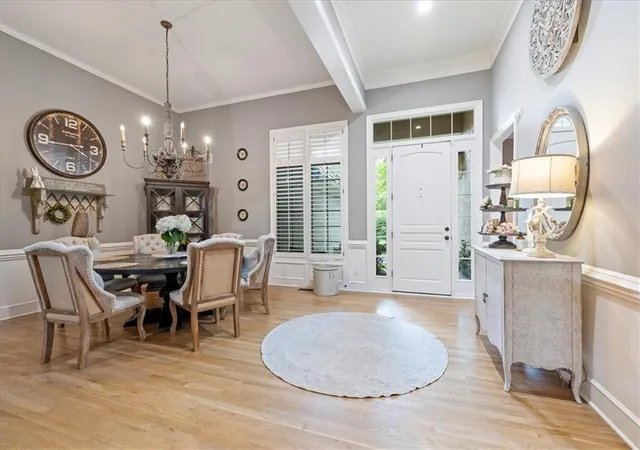 Photo 3 of House for sale at 11345 Granada Ct, Leawood, KS 66211 | MLS# 2625819 | Listing updated on 2026-09-17