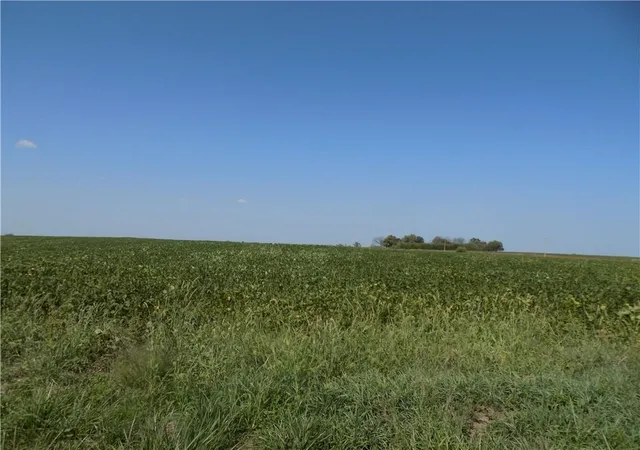 Photo 3 of Land for sale at Sw Kentucky & 600 Rd, Colony, KS 66015 | MLS# 2625935 | Listing updated on 2026-09-18