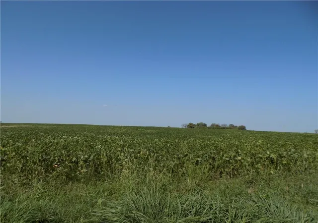 Photo 3 of Land for sale at SW Kentucky & 600 Rd, Colony, KS 66015 | MLS# 2625935 | Listing updated on 2026-09-18
