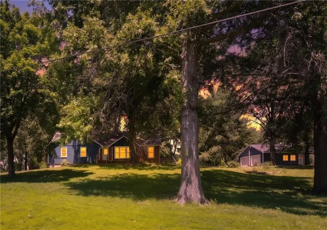 Photo 1 of Single family home for sale at 1228 Town And Country Ln, Plattsburg, MO 64477 | MLS# 2626024 | Listing updated on 2026-09-17
