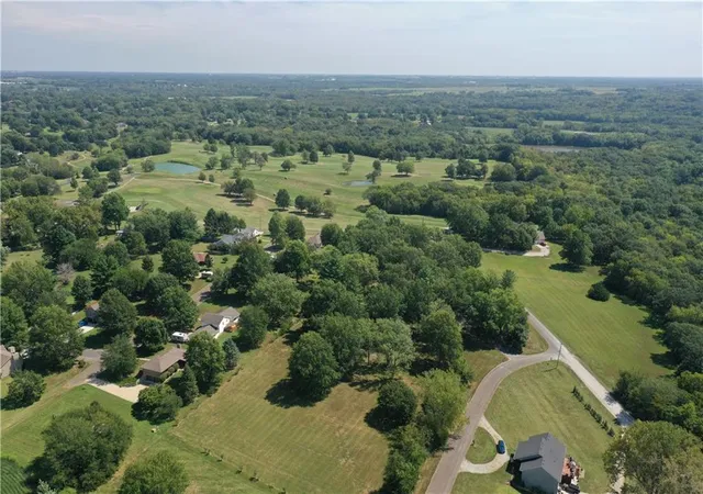 Photo 3 of Single family home for sale at 1228 Town And Country Ln, Plattsburg, MO 64477 | MLS# 2626024 | Listing updated on 2026-09-17