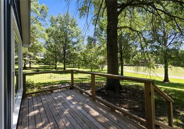 Photo 3 of Single family home for sale at 1228 Town And Country Ln, Plattsburg, MO 64477 | MLS# 2626024 | Listing updated on 2026-10-08