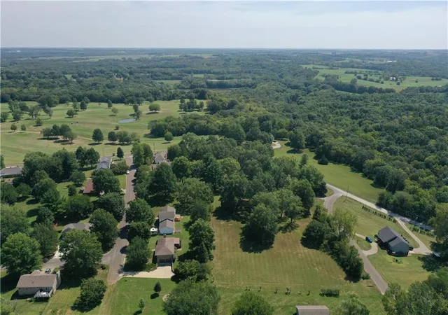 Photo 44 of Single family home for sale at 1228 Town And Country Ln, Plattsburg, MO 64477 | MLS# 2626024 | Listing updated on 2026-10-08