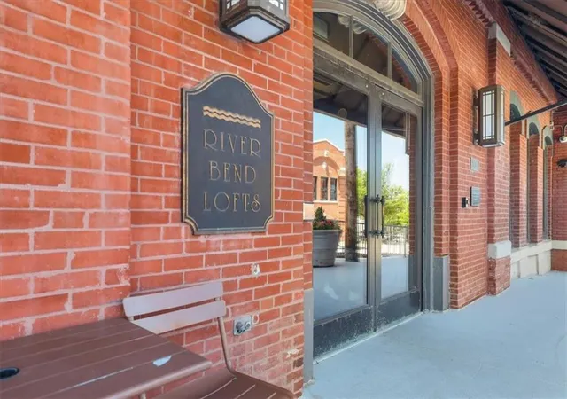 Photo 1 of Condo for sale at 200 Main St #510, Kansas City, MO 64105 | MLS# 2626204 | Listing updated on 2026-09-17