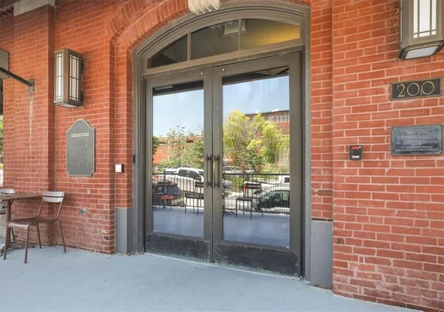 Photo 3 of Condo for sale at 200 Main St #510, Kansas City, MO 64105 | MLS# 2626204 | Listing updated on 2026-09-17
