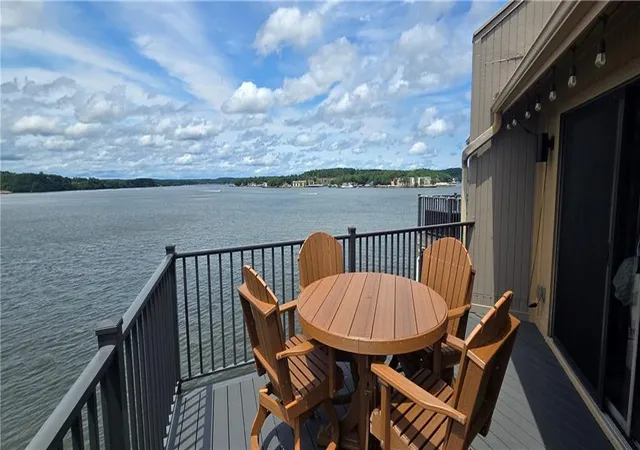 Photo 2 of Condo for sale at 24 Sunrise Ridge Dr #233 (4C), Sunrise Beach, MO 65079 | MLS# 2627427 | Listing updated on 2026-09-17