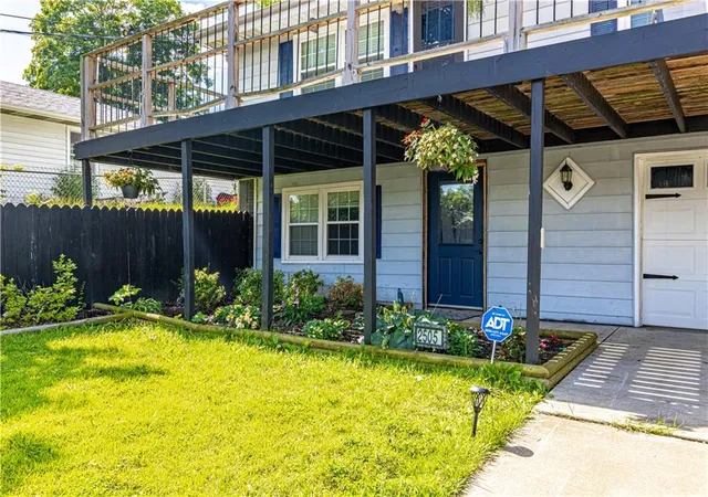 Photo 3 of Single family home for sale at 2505 NE 38th Street, Kansas City, MO 64116 | MLS# 2627543 | Listing updated on 2026-09-16